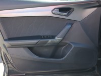 Cupra Formentor 1.5 TSI