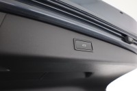 Cupra Leon ST VZ 2.0 TSI 4Drive DSG