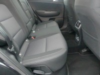 Kia Sportage 1.6 Vision 4WD