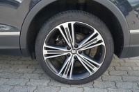 Seat Tarraco 1.5 Xcellence