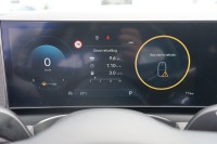 Hyundai Tucson 1.6 T-GDI N-Line Aut.