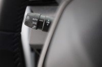 Peugeot 308 SW 1.2 Hybrid 145 Aut.