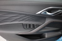 MG HS 1.5 T-GDI Luxury Aut.