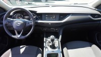 Opel Insignia ST 1.5 Turbo