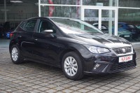 Seat Ibiza 1.0 TSI