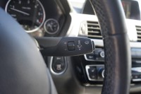 BMW 316 316d Advantage