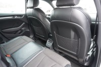 Audi A3 Sportback 1.4 TFSI S-tronic S-Line