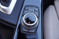 BMW 320 d xDrive