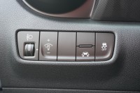 Hyundai Kona 1.6 T-GDI Style 2WD