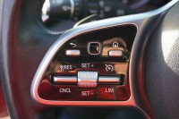 Mercedes-Benz C 300 C300 e T Avantgarde Designo