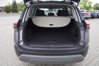 Nissan X-Trail 1.5 VC-T mHev Acenta Aut.