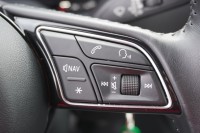 Audi A3 Sportback 35 1.5 TFSI DSG