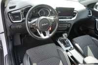 Kia xcee'd XCeed 1.5 T-GDI Aut.