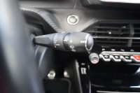 Peugeot 208 1.2 PureTech 100 GT-Line