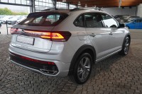 VW Taigo 1.0 TSI DSG R-Line