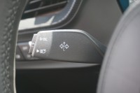 BMW M135 M135i xDrive Aut.