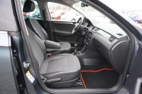 Skoda Rapid 1.0 TSI Clever