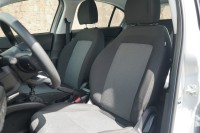 Fiat Tipo Hatchback 1.4