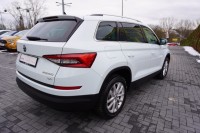 Skoda Kodiaq 2.0 TDI DSG Style 4x4