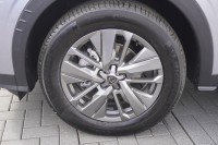 Peugeot 5008 1.2 mHEV Aut.