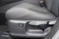 Toyota C-HR 2.0 Hybrid Team D Aut.