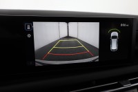 Hyundai Tucson 1.6T-GDI