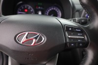 Hyundai Kona 1.6 T-GDI DCT Premium