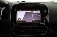 Renault Clio Grandtour 1.5 dCi Business Edition