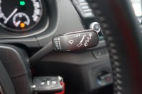 Skoda Fabia Combi 1.0