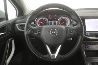 Opel Astra K Sportstourer 1.6 CDTI Edition