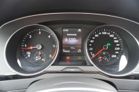VW Passat Variant 2.0 TDI Highline