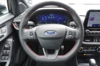 Ford Puma 1.0 EB ST-Line