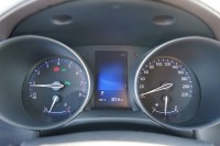 Toyota C-HR 1.2 Lounge