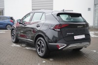 Kia Sportage 1.6 T-GDI Edition 7