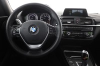 BMW 118 i Urban Line