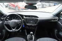 Opel Corsa F 1.2 Elegance