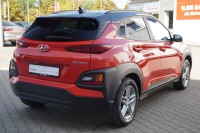 Hyundai Kona 1.0 T-GDI YES!