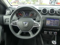 Dacia Duster II 1.6 SCe 115 Comfort