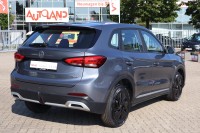MG ZS 1.5 VTi-Tech Standard