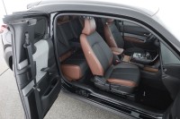 Mazda MX-30 Advantage R-EV