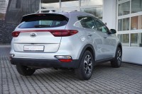 Kia Sportage 1.6 T-GDI DCT 4WD