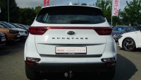 Kia Sportage 1.6 2WD