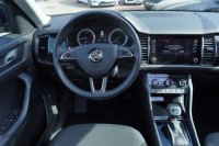Skoda Kodiaq 1.5 TSI DSG Drive 125
