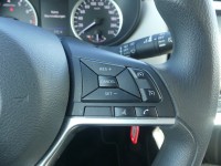 Nissan Micra 1.0 Acenta