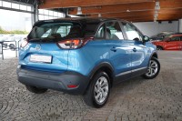 Opel Crossland X 1.2