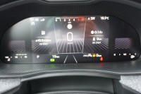 Skoda Kamiq 1.0 TSI DSG