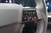 Opel Astra L Sports Tourer 1.5 CDTI Elegance Aut.