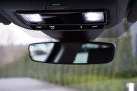 Cupra Formentor 2.0 TSI DSG 4Drive