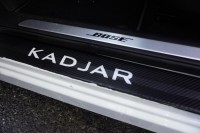 Renault Kadjar 1.3 TCE Bose Edition