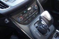 Ford Kuga Titanium 2.0 EB AT 4x4